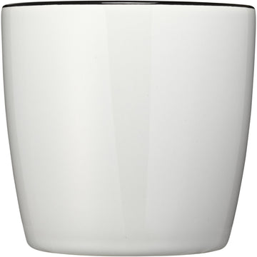 Tazza in ceramica Aztec da 340 ml