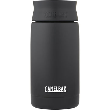 CamelBak® bicchiere termico Hot Cap con isolamento sottovuoto in rame da 350 ml