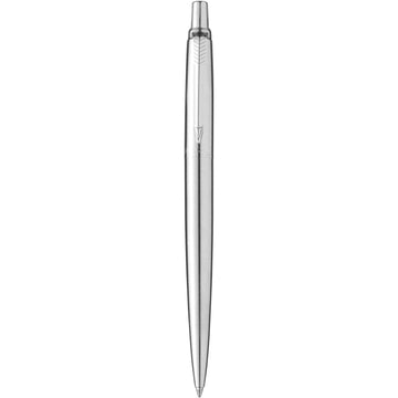 Parker penna a sfera Jotter