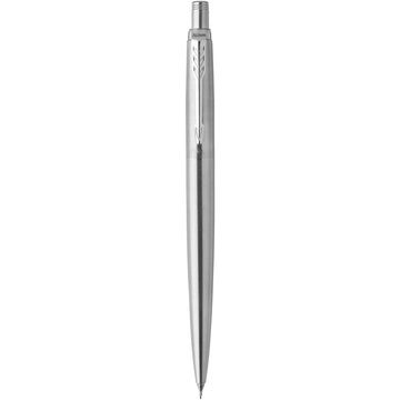 Parker portamina con gomma intergrata Jotter