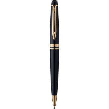 Waterman penna a sfera Expert