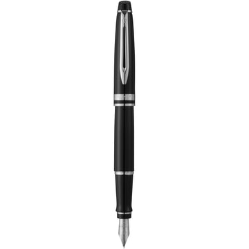 Waterman penna stilografica Expert