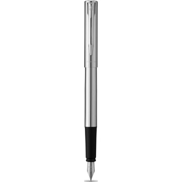 Waterman penna stilografica Graduate