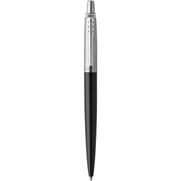 Parker penna a sfera Jotter Bond Street