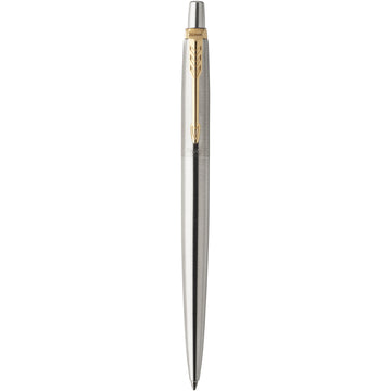 Parker penna a sfera Jotter SS