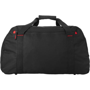 Borsa da viaggio Vancouver - 35L