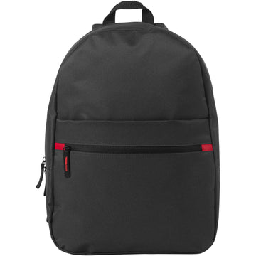 Zaino Vancouver - 23L