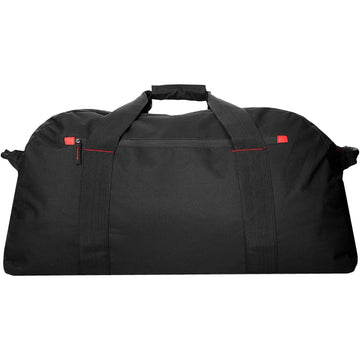 Borsa da viaggio extra large Vancouver - 75L