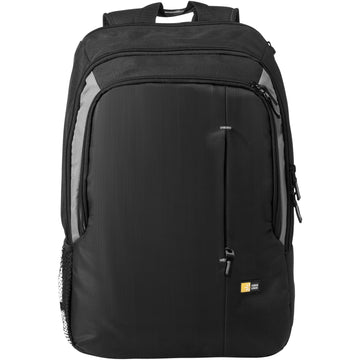 Case Logic zaino portacomputer 17'' Reso - 25L