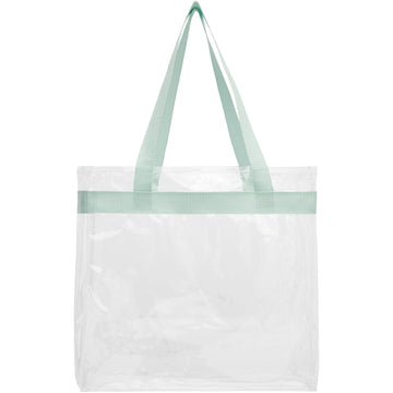 Shopper Hampton - 13L