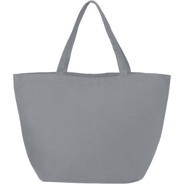 Shopper TNT Maryville - 28L