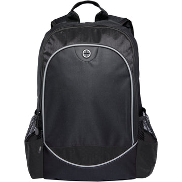 Zaino portacomputer 15" Benton - 15L