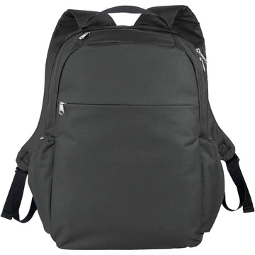 Zaino portacomputer 15" Slim - 15L