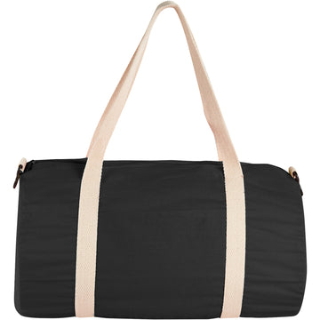 Borsa Duffel Cochichuate - 25L