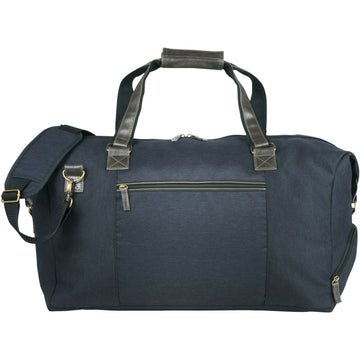 Borsa duffel Capitol - 35L