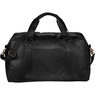 Borsa duffle weekend Oxford - 25L