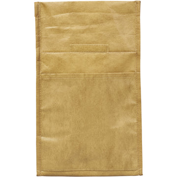 Borsa termica piccola Papyrus - 3L