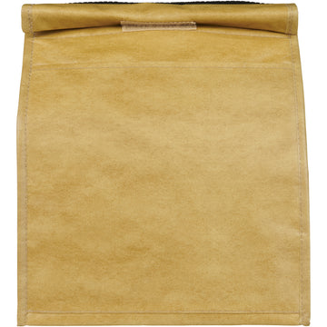 Borsa termica grande Papyrus - 6L