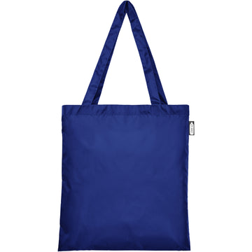 Tote bag Sai in PET riciclato - 7L