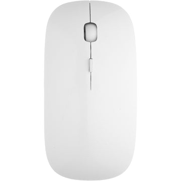 Mouse wireless Menlo