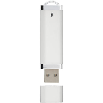 Chiavetta USB Even da 2 GB