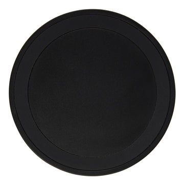 Stazione di ricarica wireless da 5 W Freal