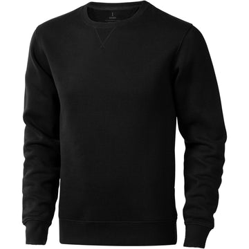 Maglione a girocollo Surrey unisex