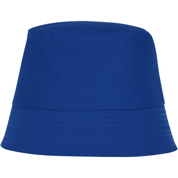 Cappello parasole Solaris