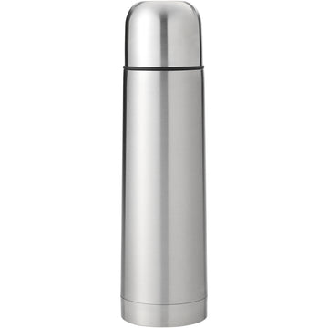 Thermos con isolamento sottovuoto da 750 ml Sullivan