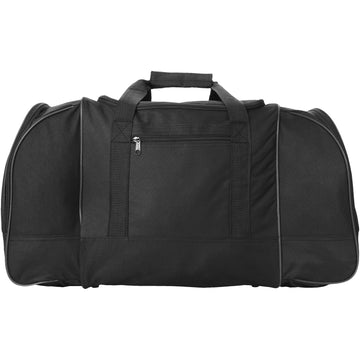 Borsa da viaggio Nevada - 30L