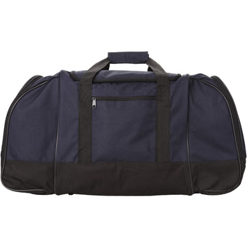 Borsa da viaggio Nevada - 30L