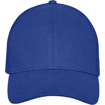 Cappellino trucker Drake a 6 pannelli