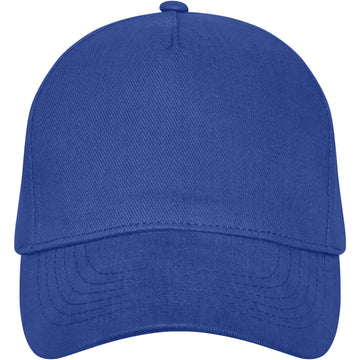 Cappellino Doyle a 5 pannelli