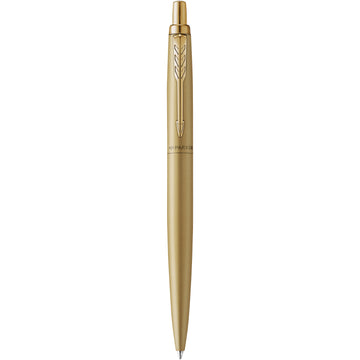 Parker penna a sfera XL Monochrome Jotter