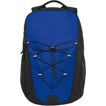 Zaino Trails - 24L