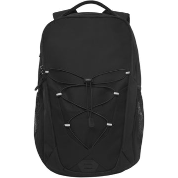 Zaino Trails - 24L