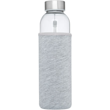 Borraccia sportiva Bodhi in vetro da 500 ml