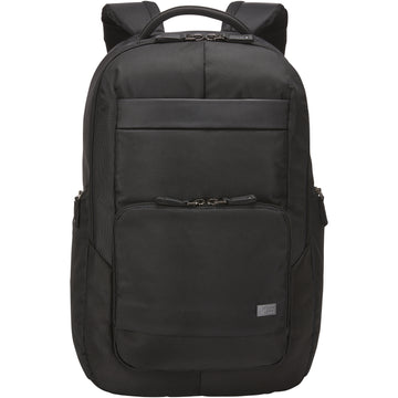 Case Logic zaino Notion per computer portatile da 15,6" - 25L