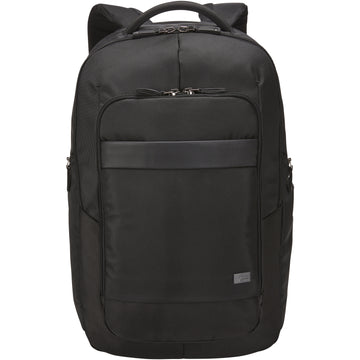 Case Logic zaino Notion per computer portatile da 17,3" - 29L