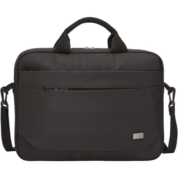 Case Logic borsa Advantage per computer portatile e tablet da 14"