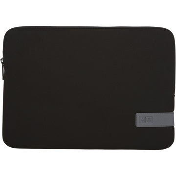 Case Logic Reflect per portatile da 13"