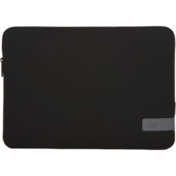 Case Logic Reflect per portatile da 14"