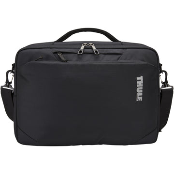 Borsa Thule Subterra per portatile da 15,6"