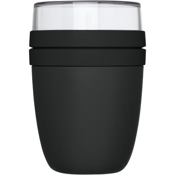 Mepal vaso portapranzo Ellipse