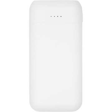 Power bank ad alta densità da 10.000 mAh Odyssey