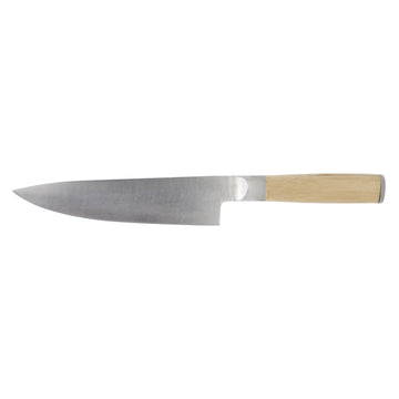 Coltello da chef Cocin