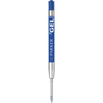 Parker refill penna a sfera Gel