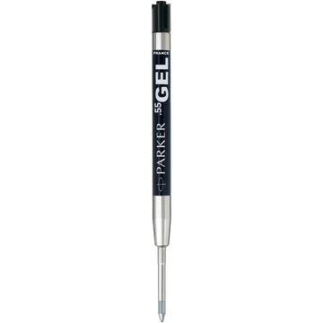 Parker refill penna a sfera Gel