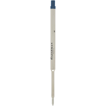 Waterman refill penna a sfera