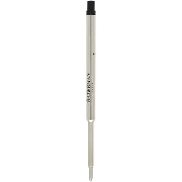 Waterman refill penna a sfera